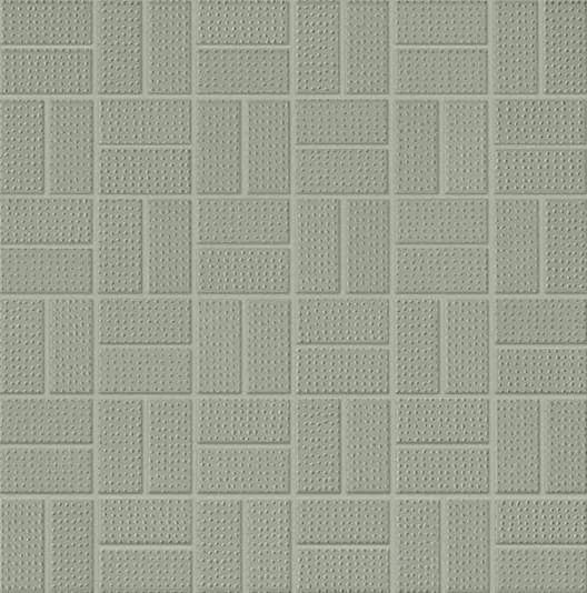 Мозаика Aplomb Lichen Mosaico Net 30x30