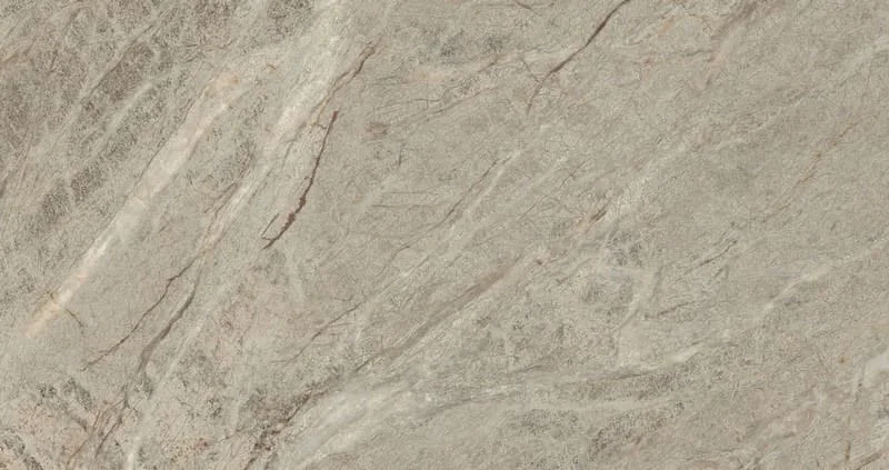 Керамогранит Atlas Concorde Sensation Green Rett 60x120