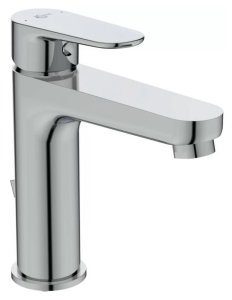 Смеситель Ideal Standard Cerafine Model O для раковины, хром, BC496