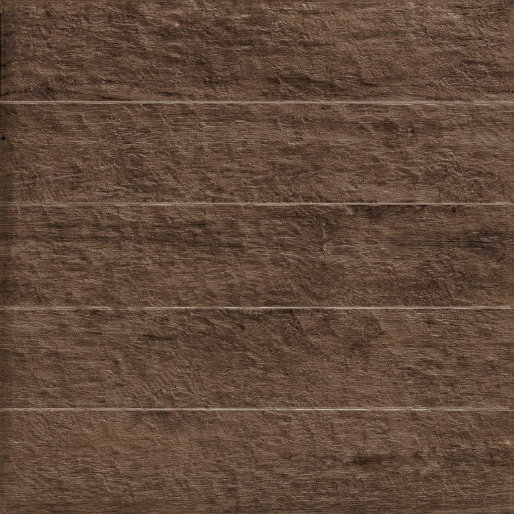 Керамогранит Italon NL-WOOD PEPPER 60 RET X2 / НЛВ.ПЭППЕР 60 РЕТ Х2
