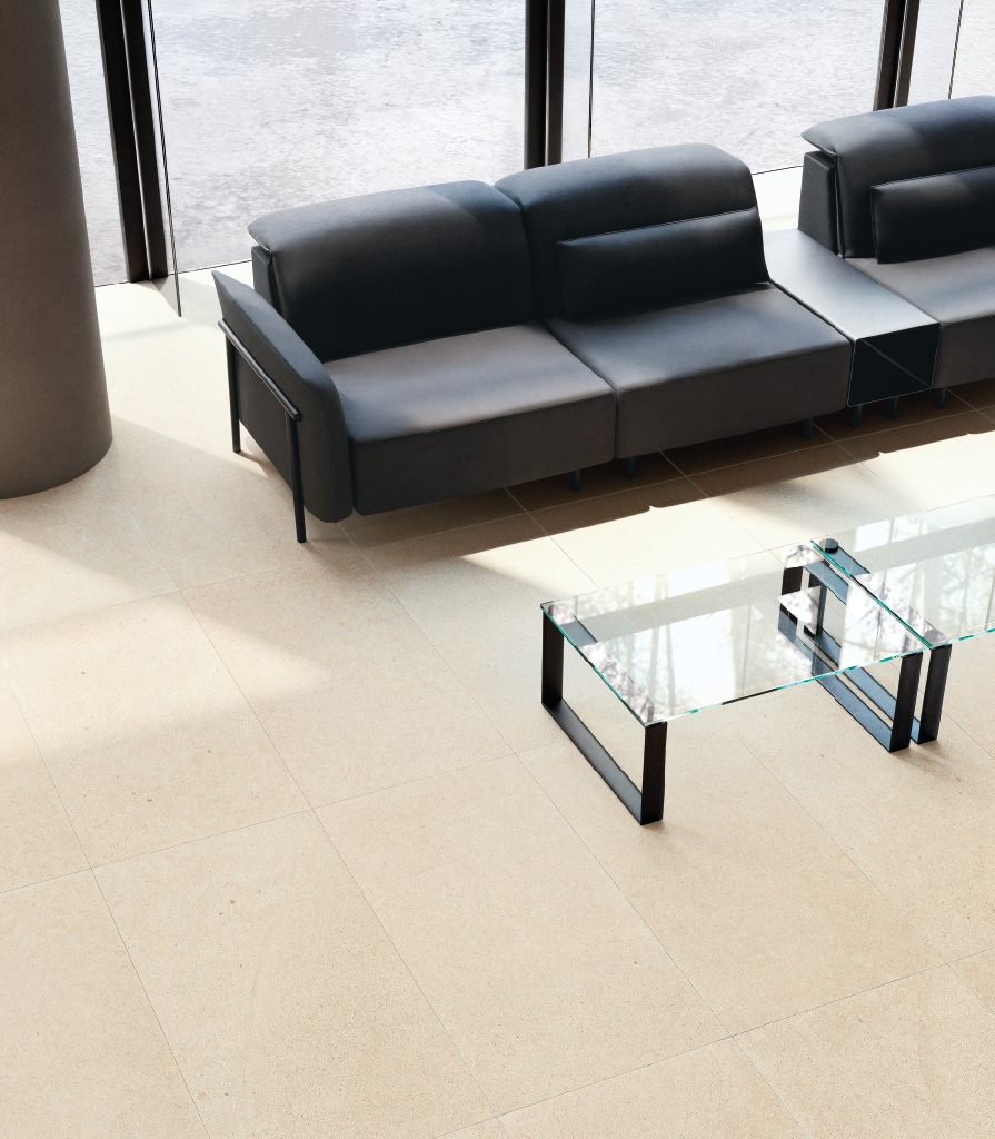 Cosmos (Космос)