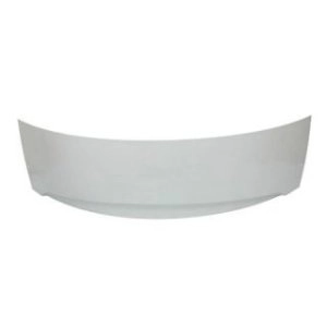 Экран Ravak Rosa I 140 с креплением