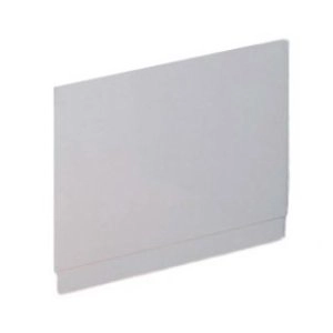 Боковой экран Ravak U 80