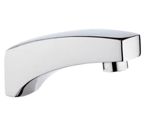 Излив настенный 15 см Remer 91