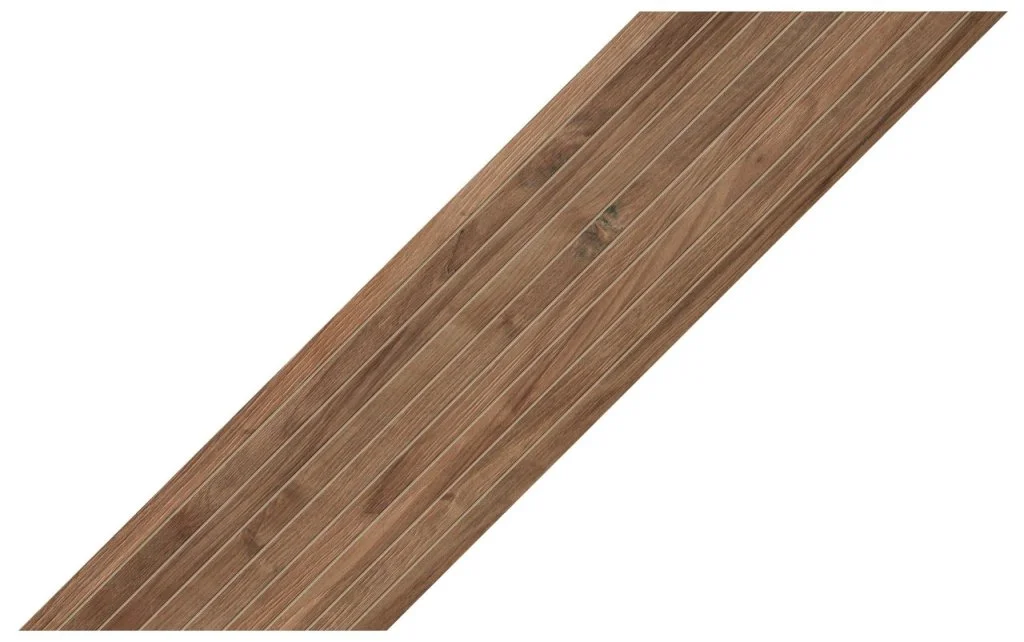 Плитка Brave Pearl 45x90 Плитка Brave Pearl 45x90