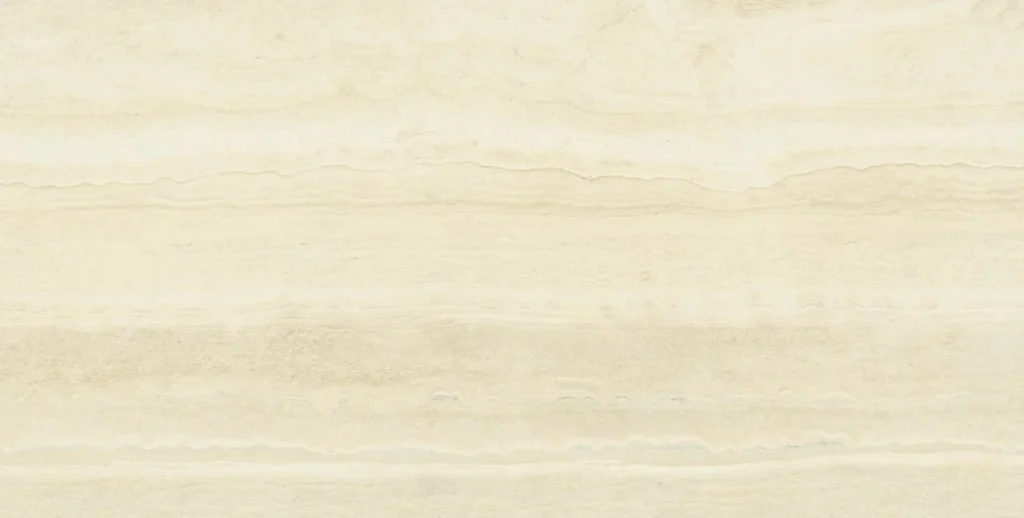 Плит.  Charme Advance ALABASTRO WHITE 60*120 CER Плит.  Charme Advance ALABASTRO WHITE 60*120 CER