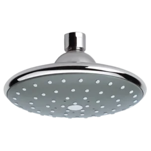 Верхний душ с шарнирным соединением 16 см Remer 354PLX