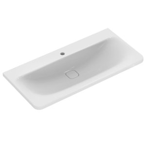 Умывальник Ideal Standard TONIC II мебельный