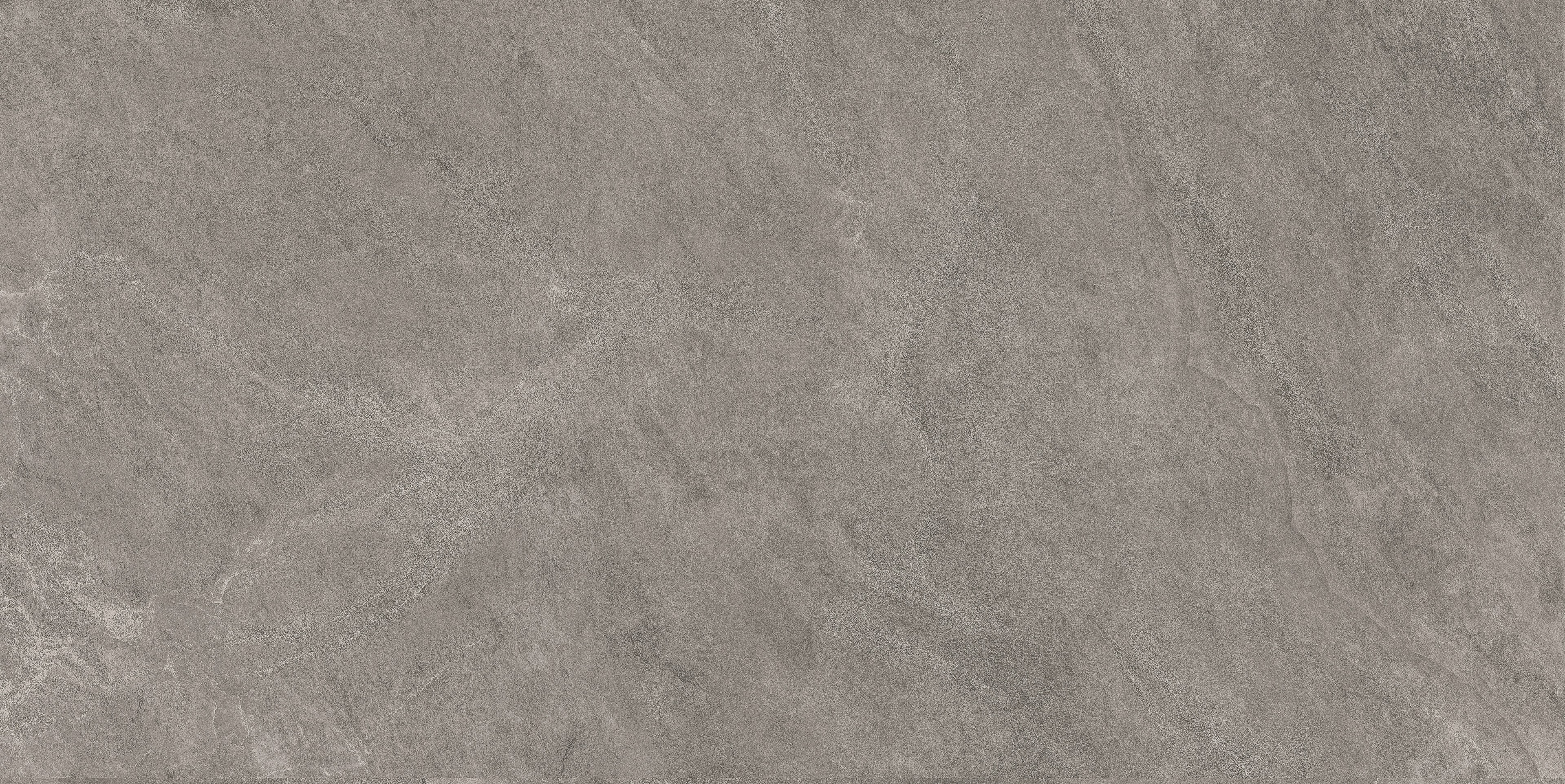 Керамогранит Rinascente Slate Grey 20mm 60x120