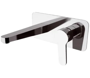 Смеситель для раковины Remer Winner W15