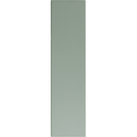 Плитка MATCH SAGE MATT 6.25x25