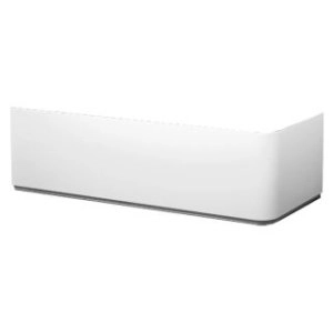 Экран Ravak 10° 170 L