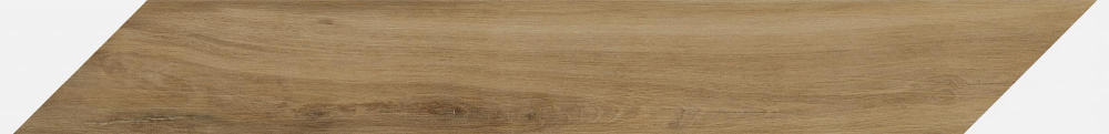 Декор Italon Loft Oak / Италон Лофт Оак Шеврон 20х160