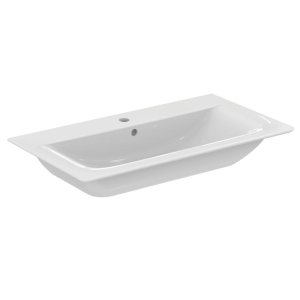 Умывальник Ideal Standard CONNECT AIR Vanity