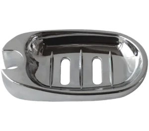 Мыльница для штанги Remer 311PC