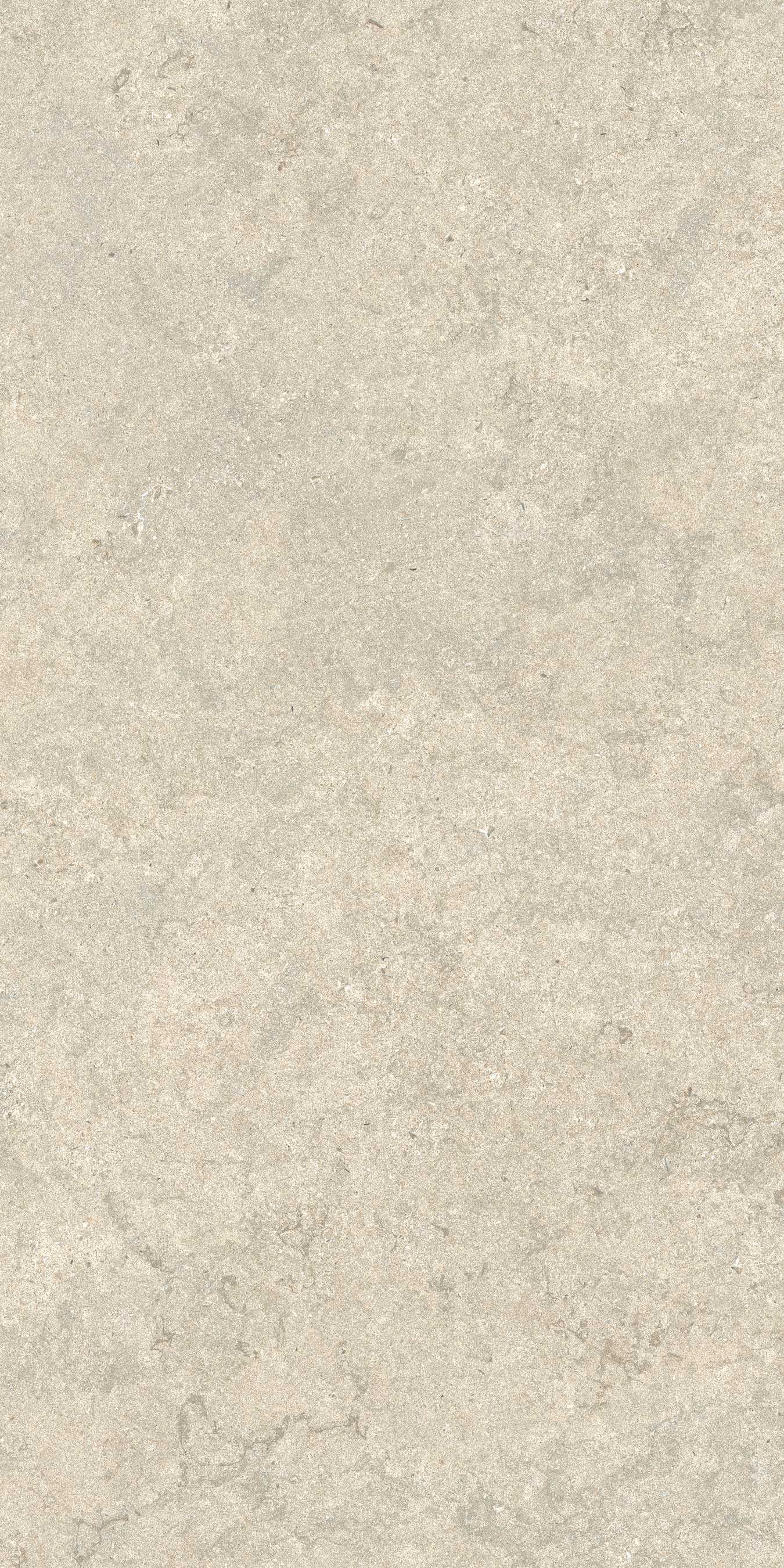 САЛЕНТО КРИМ 60X120 РЕТ