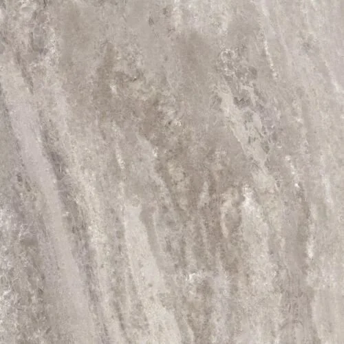 Плитка HERITAGE CLOUD COMFORT 6MM 120X120 RET Плитка HERITAGE CLOUD COMFORT 6MM 120X120 RET