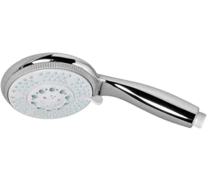 Ручной душ Remer 318F5X, хром