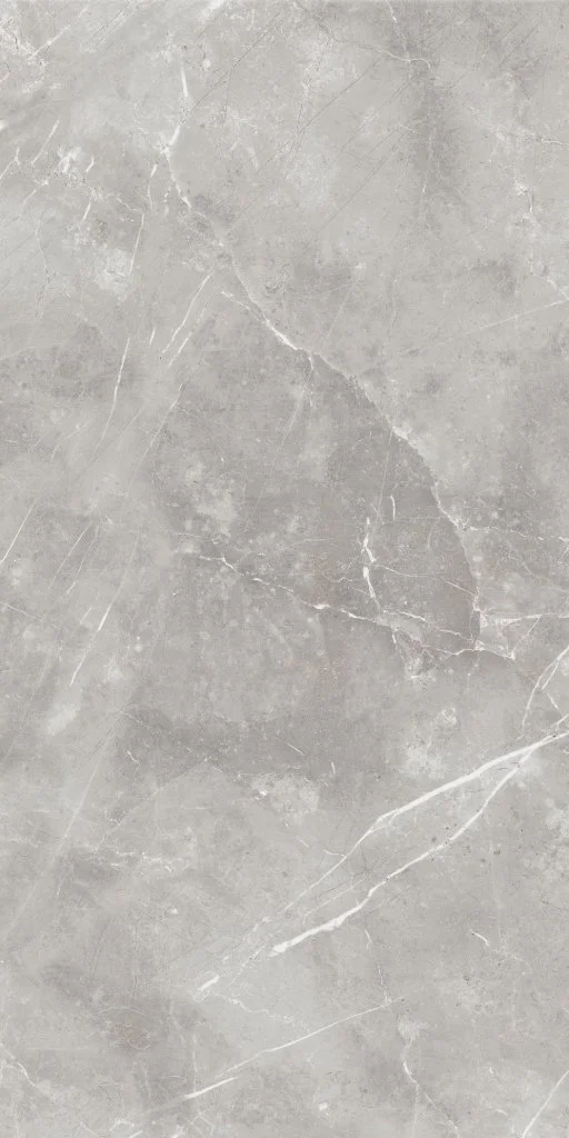Плит.  Charme Evo IMPERIALE 60*120 RET Плит.  Charme Evo IMPERIALE 60*120 RET