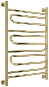 Водяной полотенцесушитель Сунержа Элегия+