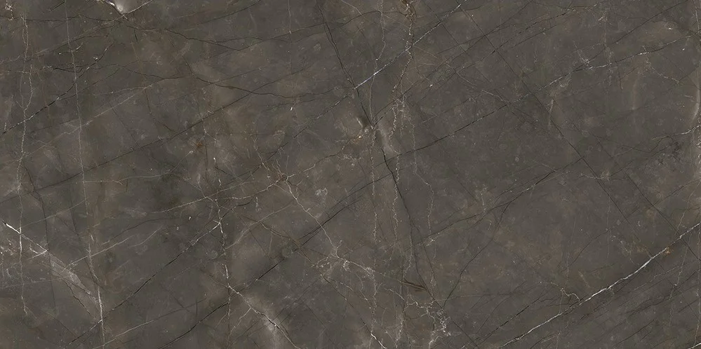 Плитка  Pulpis Grey Soft 60*120 Плитка  Pulpis Grey Soft 60*120