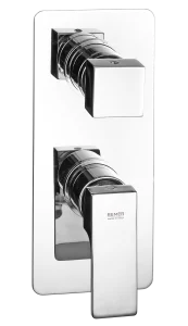 Смеситель для душа Remer Absolute AU92