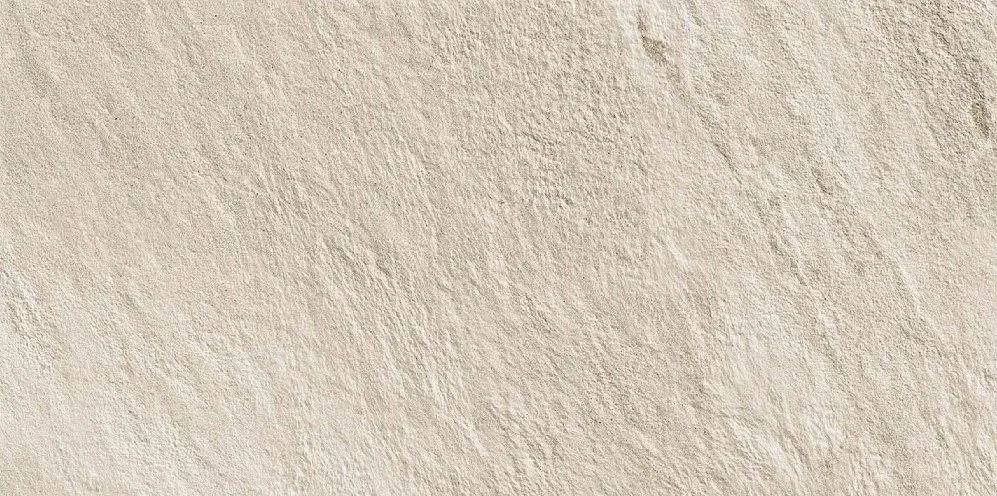 Керамогранит Era Ivory 30*60 Керамогранит Era Ivory 30*60