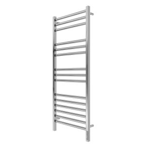 Енисей электро (sensor quick touch) Полотенцесушитель TERMINUS