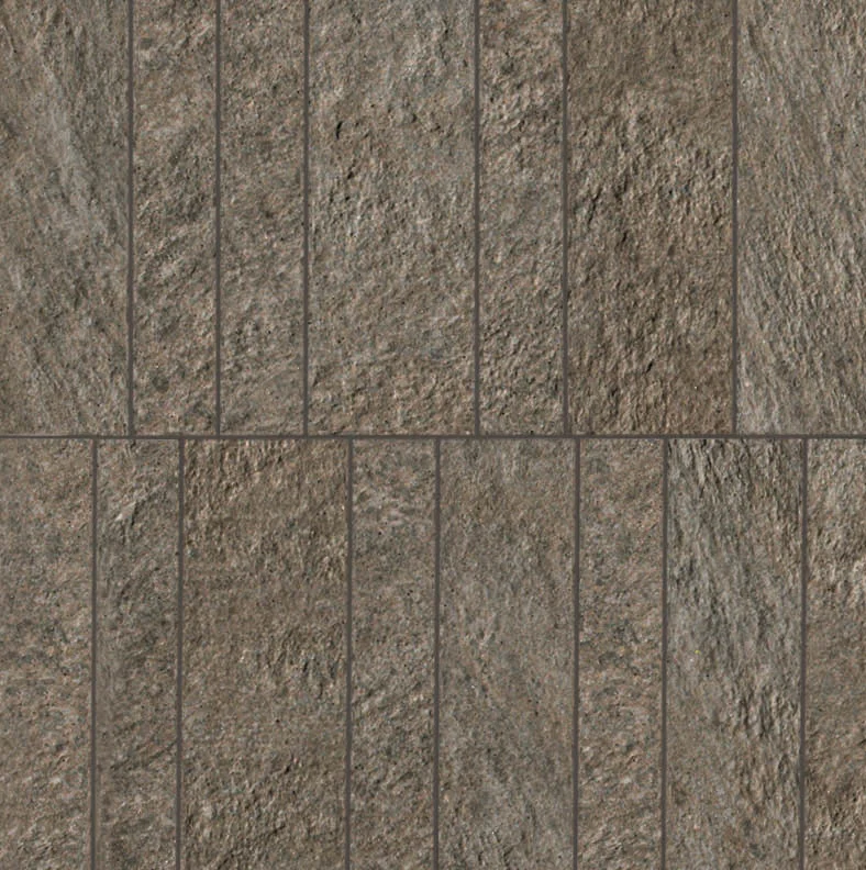 Мозаика Trust Copper Mosaico