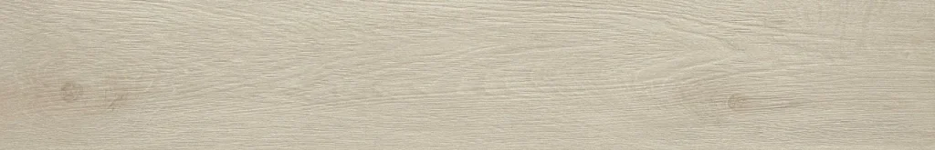 Керамогранит Verity White 20x120