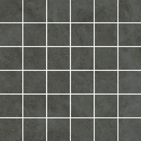 Мозаика ITALON FORUM PETROL MOSAICO / ИТАЛОН ФОРУМ ПЕТРОЛ, арт.610110001414