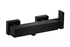 Savona Смеситель для душа