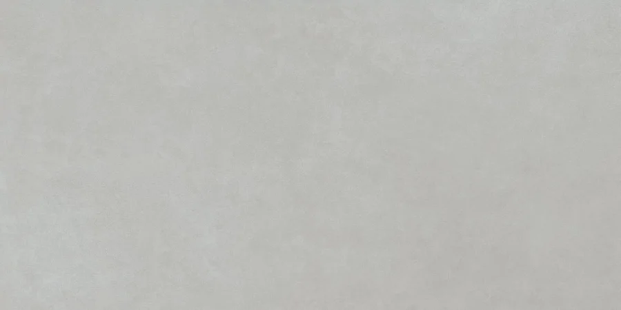 Керамогранит  Rinascente Pearl 60*120