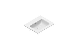 Раковина Catalano Italy 60х50