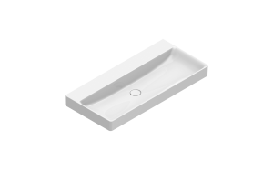 Раковина Catalano Green 100х47