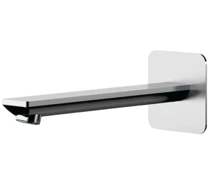 Излив настенный 23 см Remer Energy 91EYL