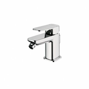 Смеситель Ideal Standard Tonic II A6336, с донным клапаном