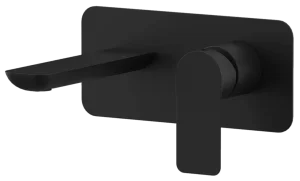 Смеситель для раковины Remer Infinity I15