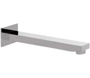 Излив настенный 23 см Remer 91QL