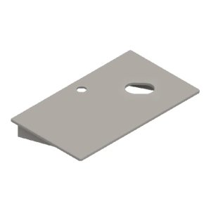 Столешница керамическая Catalano Ceramic Top 0830631001