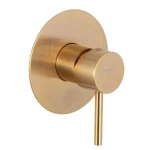 Смеситель для душа Remer X Style X30L