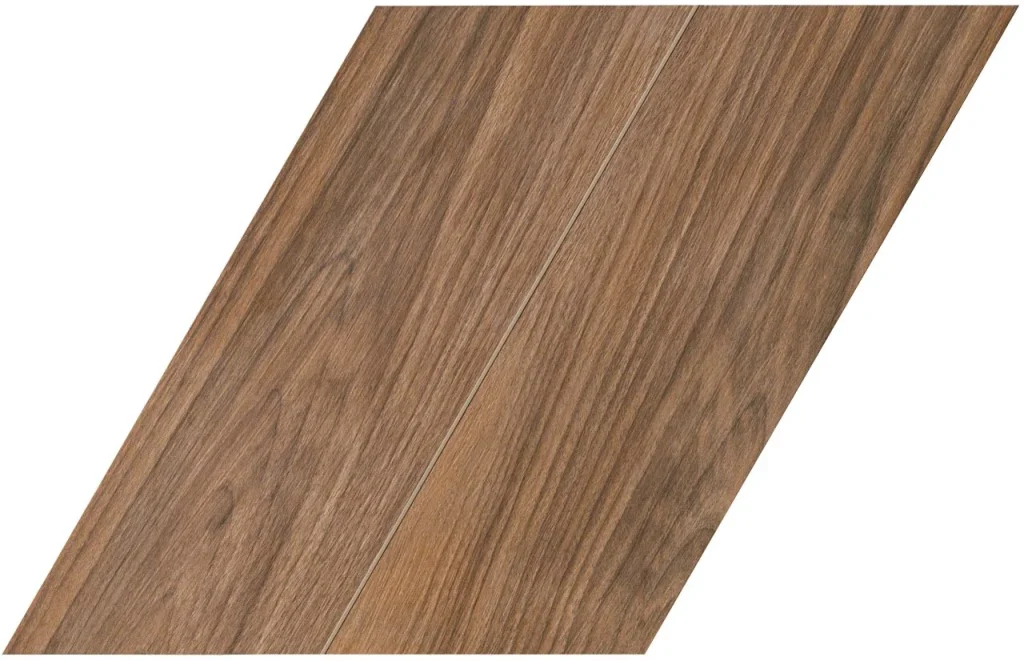 Плитка Brave Gypsum 45x90 Плитка Brave Gypsum 45x90