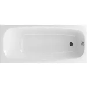 Акриловая ванна Excellent Layla