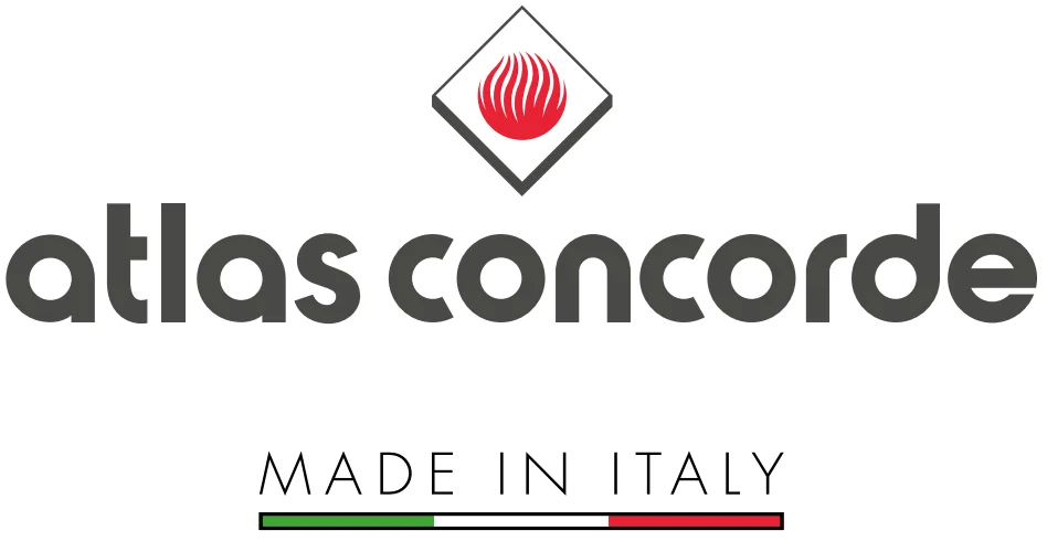 Atlas Concorde