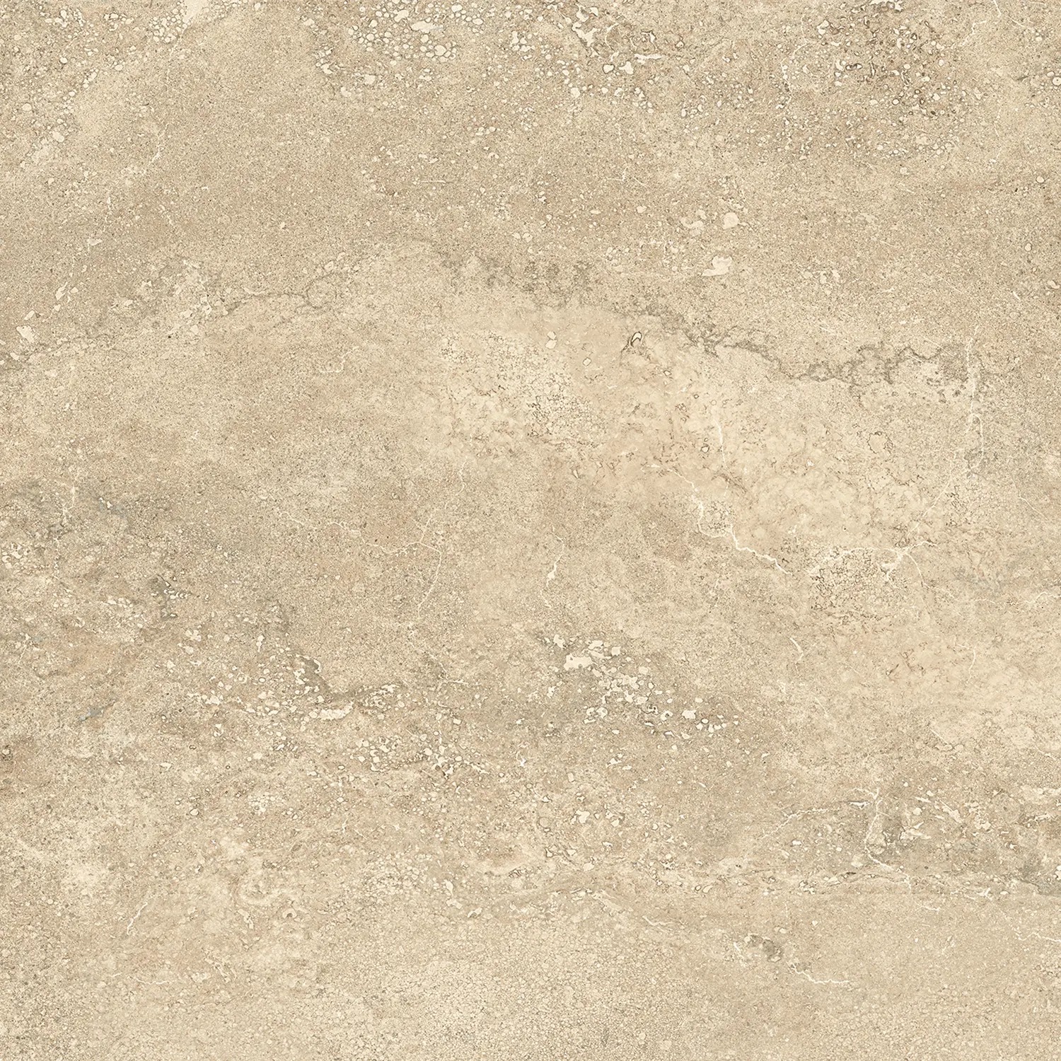 Мозаика Thermae Caramel Modulo 3 Formati 60x90