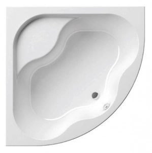 Ванна акриловая Ravak Gentiana