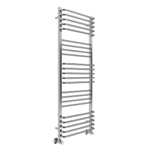 Соренто Полотенцесушитель TERMINUS