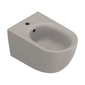 Биде подвесное Catalano Sfera 05185510