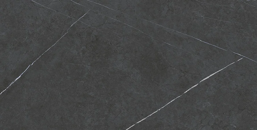 Плит. Metropolis IMPERIAL BLACK 60*120