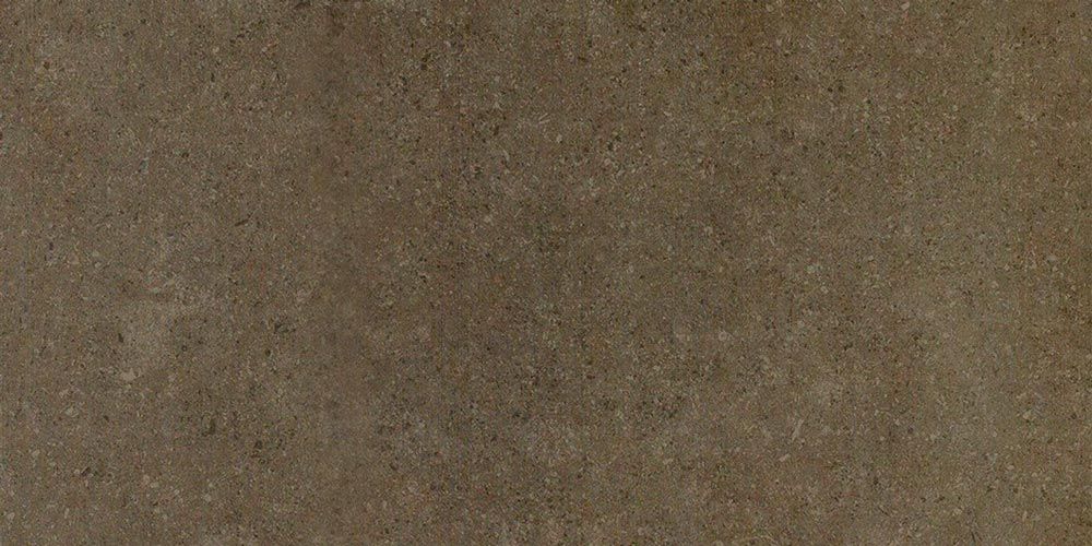 Керамогранит Italon AURIS MOKA 30X60 RET / АУРИС МОКА 30X60 РЕT Керамогранит Italon AURIS MOKA 30X60 RET / АУРИС МОКА 30X60 РЕT